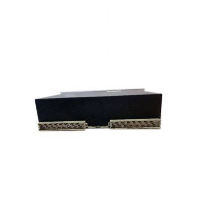 VM600 RPS6U 200-582-200-011 Industrial Vibration Monitoring Module photo-2