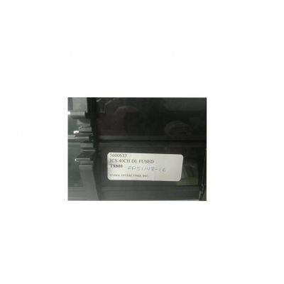 5601-RIO-MCM Supports Both Client and Server 603605-106 photo-2