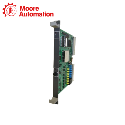 ABB 83SR06B-E GJR2388300R1010