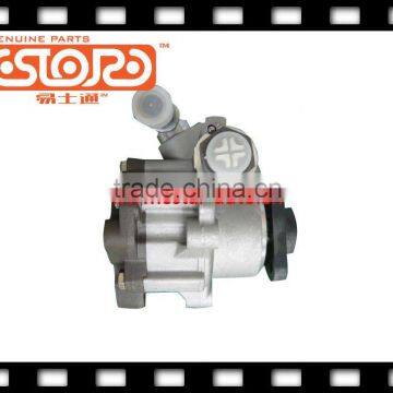 power steering pump for AUDI A4 (8D2,8D5,B5)