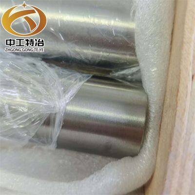 Alloy F62 926 N08367 Bright Rod, Stainless Steel Rod, Corrosion Resistant and Oxidation Resistant