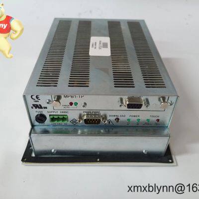 Omron GF0-57CQD-002 Dual-Channel Transmitter: Precision Signal Conversion for Tight Spaces photo-4