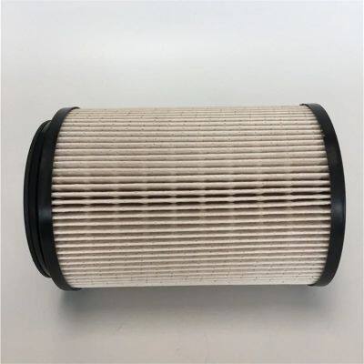 Genuine Sany Excavator Fuel Water Separator Filter for SY16 SY60 SY75 SY135 SY235 Excavators Fast Shipping photo-4