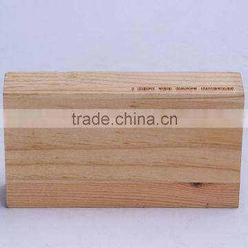 Custom Small Wooden Boxes Wholesale photo-2
