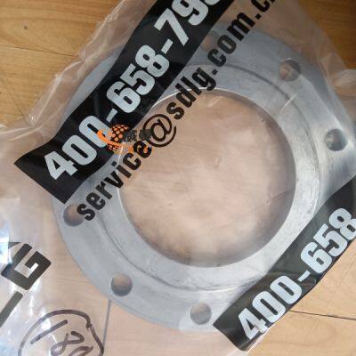 Original SDLG Flange 29250000152 Spare Parts for Wheel Loader Spare Parts.