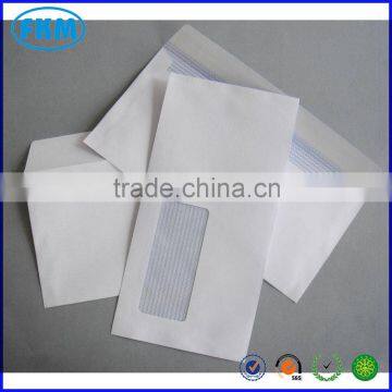 window envelope manufacturer