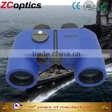 Military Cell Phone Antique Binoculars 7x50B Outdoor Lift Elevators photo-2