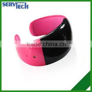 new smart bluetooth watch,wrist watch, bluetooth smart watch