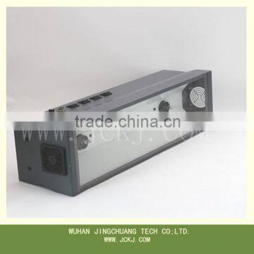 Best Sell Fixed Split Stroboscope Watcher