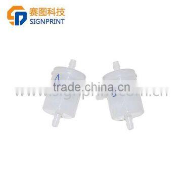 head ink filter,polaris head disc filter 20um flora polaris printer head filter