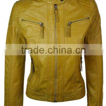 leather jacket in pakistan sialkot door to door cargo services