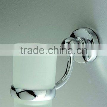 2016 New Style Stainless Steel Bathroom Shower Soap Dish