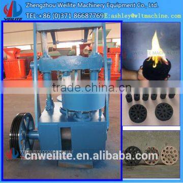 Briquette Machine Production Line / Briquette Making Machine Line / Briquette Machine Line photo-2