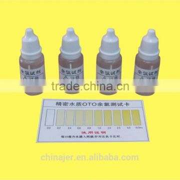 super sensitive ph test strip/ph test paper 4.0~10.0