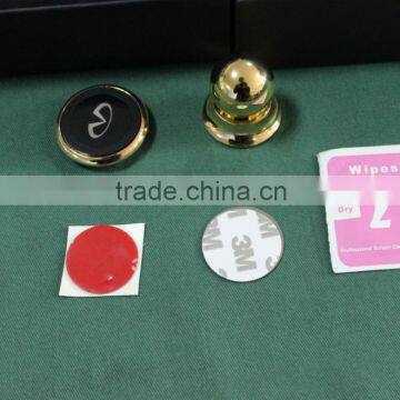 Ring Holder for Mobile Phone photo-5