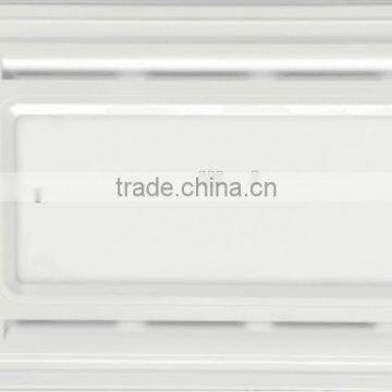 Ceiling mounted bathroom PTC master heater with LED light LP2015-01