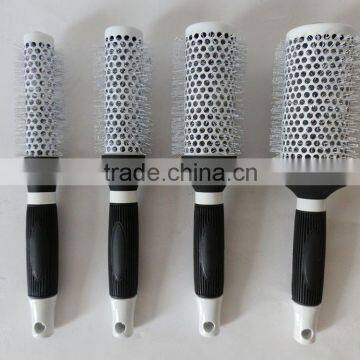 2015 Professional Ionic Hair Brush photo-5