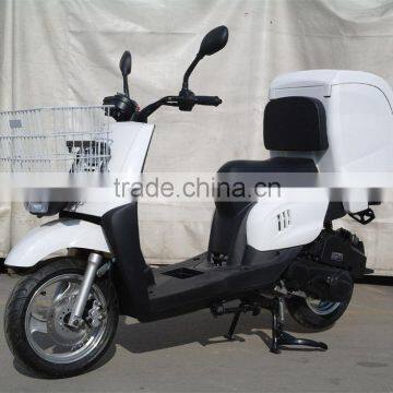 2016 NEW Gas pizza scooter(S5-1)