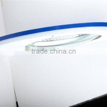 Professional Customized Aluminum Alloy Led Street Light Housing photo-4