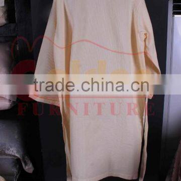 Golden Hotel Bathrobe photo-2