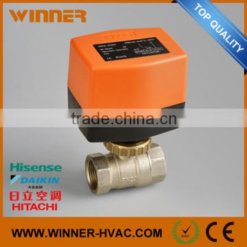 Excellent Quality Factory Price Foot Pedal Valve