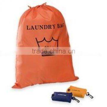 laundry bag/washing bag