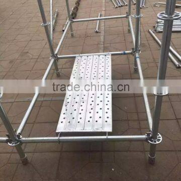 Frame Scaffoldings, Ladders and Scaffoldings, Real Estate Scaffoldings Props photo-4