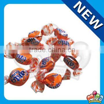 twist fanta hard candy