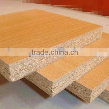 8mm chipboard High Quality with Competitive Price 1220x2440mm 8mm MDF