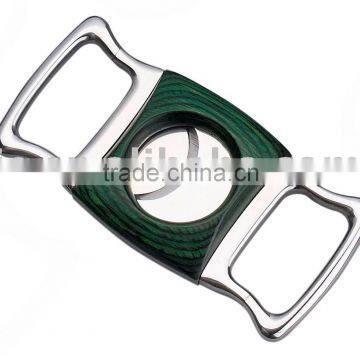 imported stainless steel cutters/ various design