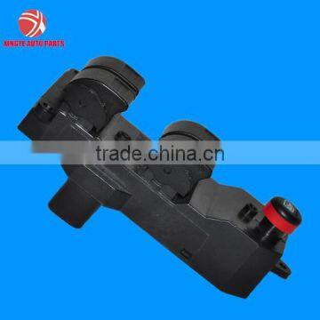 Electric Power Window Master Switch oem number 35760-S9A-G04