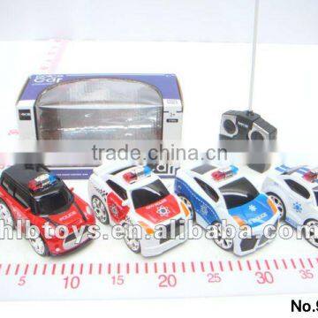 RCmini car , mini car rc,taxi toy car