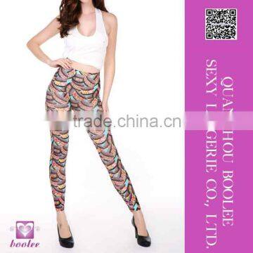 New Arrivals sexy pantyhose leggings women sexy leggings