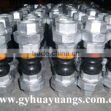 competitive price epoxy flange adaptor