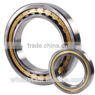 Cylindrical roller bearing NU228M NJ228EM NJ230EM NU232EM NJ232EM