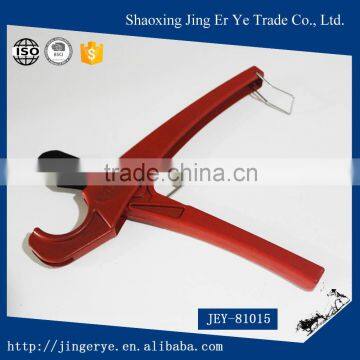 Hot Selling Colorful PVC Cutter 42 mm PPR Pipe Scissors photo-3