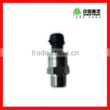 accessories for truck Electronic Oil Pressure Sensor