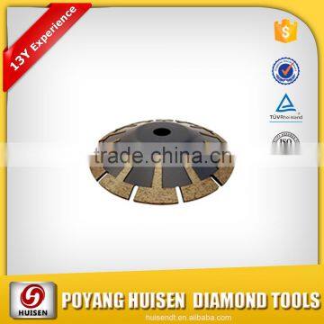 300mm Diamond Blade 20" Circular Saw Wood Blade photo-2