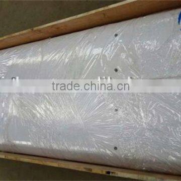 Cheap China 5kw Alternative Energy Generators/vertical Axis Wind Turbine Price photo-5