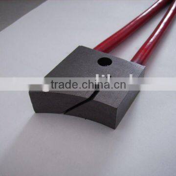Wind Turbine Generator Parts