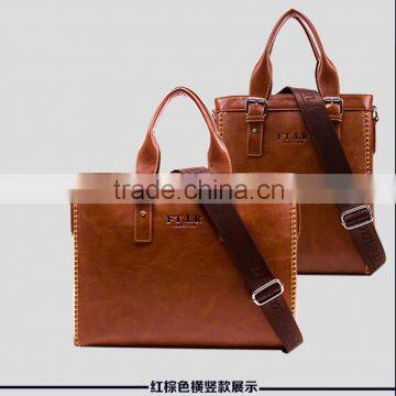 2015 Best Sale Men Bags