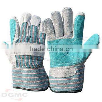 Mechanics Gloves