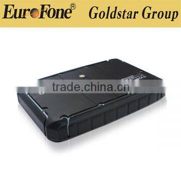 Waterproof Motorcycle Gps Navigator for Vehicle Navigation