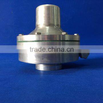3"Air Spray Head