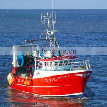 Diesel Engine Marine Propulsion 180HP