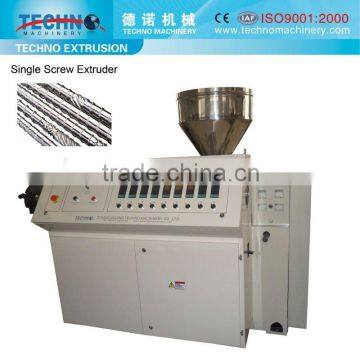 Nylon Extrusion Machinery