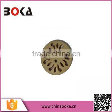 Factory Price Designer Coat Buttons