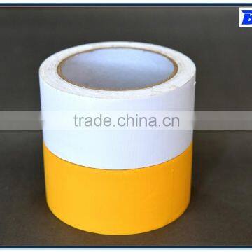 PVC Marking Tape General Purpose