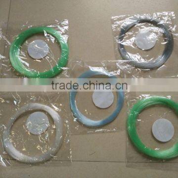 NYLON FISHING LINE---ROIL PACKING