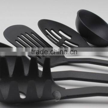 High - Grade Color - Export Five - 5 - Piece Suit for the Cooking of Nylon photo-6